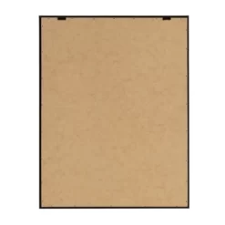 18" X 24" Sylvie 3 Cats Framed Canvas Wall Art By Rachel Lee Natural - Kate And Laurel 9 18" X 24" Sylvie 3 Cats Framed Canvas Wall Art By Rachel Lee Natural - Kate And Laurel -Fashion Home Decor Store GUEST 86741441 d110 4dbd a2b2 fcda8799283d