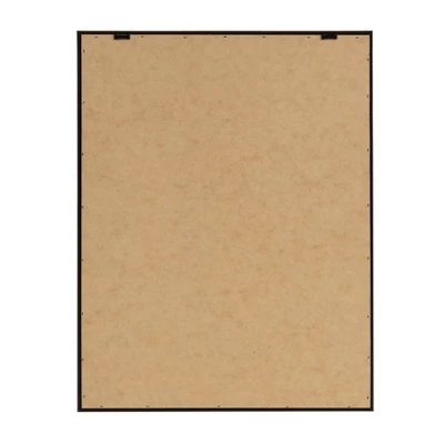 18" X 24" Sylvie 3 Cats Framed Canvas Wall Art By Rachel Lee Natural - Kate And Laurel 5 18" X 24" Sylvie 3 Cats Framed Canvas Wall Art By Rachel Lee Natural - Kate And Laurel - Image 3