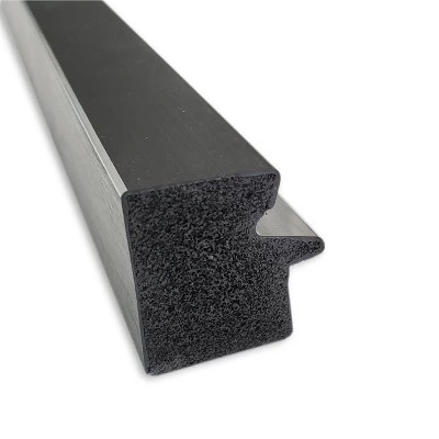 Eva Thin Framed Full Length On The Door Mirror Black/Silver - Amanti Art 3 Eva Thin Framed Full Length On The Door Mirror Black/Silver - Amanti Art