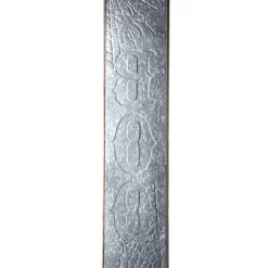 National Tree Company 42" BOO Wall Sign -Fashion Home Decor Store GUEST 872698c8 cc9e 4fa6 a303 34b4bdfc57b1