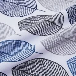 Trinity Kitchen Tier Curtains Window Leaf Pattern Half Window Treatment Set Rod Pocket 9 Trinity Kitchen Tier Curtains Window Leaf Pattern Half Window Treatment Set Rod Pocket -Fashion Home Decor Store GUEST 87314cda 0953 4b83 81e0 6a739af51e24