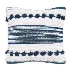 Carol & Frank Oriana Decorative Throw Pillow Collection -Fashion Home Decor Store GUEST 876029fe d937 4fd0 8f7d bb9aaa7e2b88