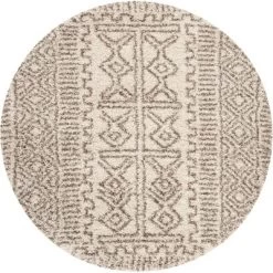 Angelita Rug Ivory/Gray - Safavieh 17 Angelita Rug Ivory/Gray - Safavieh -Fashion Home Decor Store GUEST 88474f6a b134 4abc 9361 a52770e6f9f1