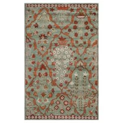 Andria Rug - Safavieh® -Fashion Home Decor Store GUEST 888b4836 9583 423b 9e4b 57c2ee66feb6
