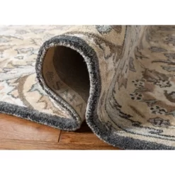 Briley Rug - Safavieh 9 Briley Rug - Safavieh -Fashion Home Decor Store GUEST 88f8079b acba 4532 b2e2 846a2b0e9375