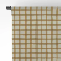 Avenie Cottage Garden IX Single Panel Sheer Window Curtain - Society6 10 Avenie Cottage Garden IX Single Panel Sheer Window Curtain - Society6 -Fashion Home Decor Store GUEST 89705e11 1d78 4233 a875 7cecfb330c5a