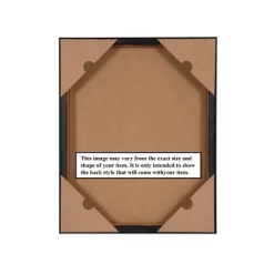 22" X 22" Natural Bouquet I Gray By Julia Purinton Framed Canvas Wall Art Light Brown - Amanti Art -Fashion Home Decor Store GUEST 89eabe5a 6394 43c7 ac34 c04b270f6b34 3