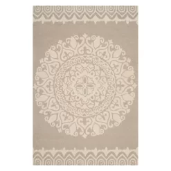 Messina Medallion Area Rug - Safavieh 13 Messina Medallion Area Rug - Safavieh -Fashion Home Decor Store GUEST 8ac19920 70c8 470b 8f92 67eb7a6a9e96