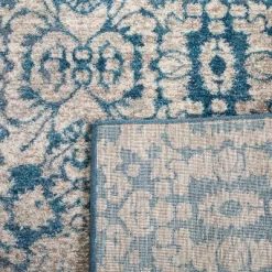 Stanton Rug - Safavieh 14 Stanton Rug - Safavieh -Fashion Home Decor Store GUEST 8ad56e43 5408 4ad1 b4e4 e4894f47d85b