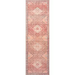 NuLOOM Serenity Machine Washable Diamond Trellis Area Rug -Fashion Home Decor Store GUEST 8b625bda 8fc6 4441 b56b 4720ff8b31fc
