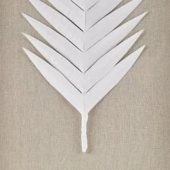 3pc Sabal Palm Rice Paper Framed Shadow Box Set Off White - Madison Park 15 3pc Sabal Palm Rice Paper Framed Shadow Box Set Off White - Madison Park -Fashion Home Decor Store GUEST 8b84825d 1054 48da b14d 7f50771e2e65