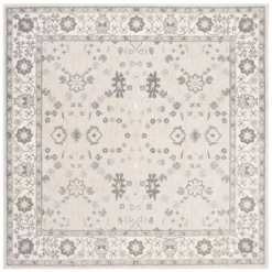 Marva Rug - Safavieh 12 Marva Rug - Safavieh -Fashion Home Decor Store GUEST 8b9b0a6c 5286 4225 aab3 07a8285711d2