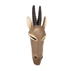 Design Toscano Serengeti Animal Wall Mask: Gemsbok 11 Design Toscano Serengeti Animal Wall Mask: Gemsbok -Fashion Home Decor Store GUEST 8bcc6789 6675 49d1 b96c 5ca88f3be802