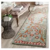 Andria Rug - Safavieh® -Fashion Home Decor Store GUEST 8bd63a7d 25ef 46f3 b215 c226988bd1fb