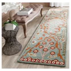 Andria Rug - Safavieh®