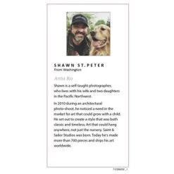 18" X 24" Sylvie Basketball Net Framed Canvas Wall Art By Shawn St. Peter Gray - DesignOvation -Fashion Home Decor Store GUEST 8bda9d6c 8cc6 4c95 af3a c593bb67cb1b