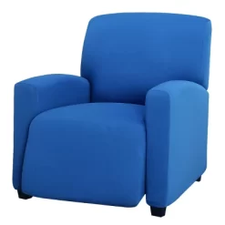 Jersey Large Recliner Slipcover - Madison Industries -Fashion Home Decor Store GUEST 8bdcad9c f430 4ee0 b2eb b31d065f904c