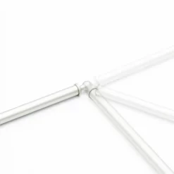 Kenney Mission 3/4" Decorative Bay Window Double Curtain Rod 14 Kenney Mission 3/4" Decorative Bay Window Double Curtain Rod -Fashion Home Decor Store GUEST 8d4f4696 753a 4dfb bce0 aae9018c2af6