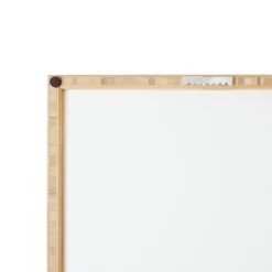 Nawaalillustrations Home Framed Wall Art Black - Deny Designs