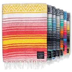 Benevolence LA Authentic Mexican Falsa Blanket -Fashion Home Decor Store GUEST 8e126638 597f 4062 9929 187f4a0cefc0