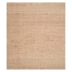 Pippa Solid Area Rug - Safavieh -Fashion Home Decor Store GUEST 8e79951b d6b0 421b a097 a0515a07e909