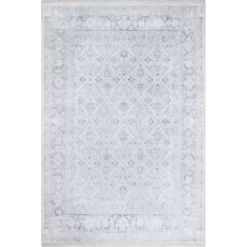 Chandler Rug Gray - Momeni -Fashion Home Decor Store GUEST 8ee5bf5e 1db5 4e70 a35d a3523f23af86