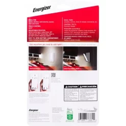 Energizer Battery Operated Swivel Task LED Cabinet Lights Capacitive Touch -Fashion Home Decor Store GUEST 8f41e817 f299 4c5b 9a44 88fc0a850ce8