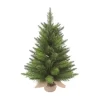 Transpac Artificial 24 In. Green Christmas Spruce Tree In Bag 1 Transpac Artificial 24 In. Green Christmas Spruce Tree In Bag -Fashion Home Decor Store GUEST 8f46fa82 b9ba 459f 8a5f 607dba46571d
