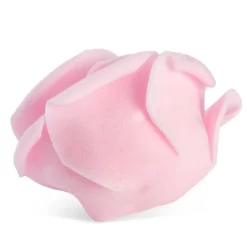 Bright Creations 200 Pack Light Pink Artificial Flower Heads, 2 Inch Stemless Fake Foam Roses For Wall Decorations, Weddings, Bouquets 17 Bright Creations 200 Pack Light Pink Artificial Flower Heads, 2 Inch Stemless Fake Foam Roses For Wall Decorations, Weddings, Bouquets -Fashion Home Decor Store GUEST 91d5bfd2 b7b1 42b4 b013 c78d4292352e