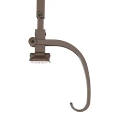 Northlight Adjustable Christmas Garland Hanger For Double Door Frames -Fashion Home Decor Store GUEST 91dfb6c6 109f 453a baef 16ff4b87562a