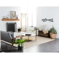 14" Contemporary Wooden Tic Tac Toe Sculpture Black - Olivia & May 24 14" Contemporary Wooden Tic Tac Toe Sculpture Black - Olivia & May -Fashion Home Decor Store GUEST 92431e36 3b4d 445a bc86 efe79345ea9e