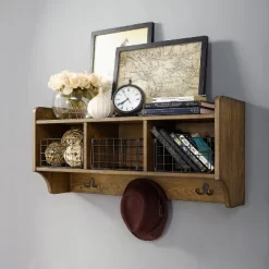 Fremont Entryway Shelf - Crosley 16 Fremont Entryway Shelf - Crosley -Fashion Home Decor Store GUEST 92432b59 90e3 4a31 b606 35880ae88857