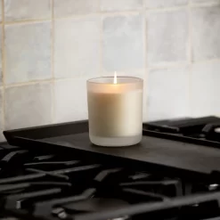 4"H Sullivans Sweet Grapefruit Candle; Multicolored -Fashion Home Decor Store GUEST 925d1ce8 9741 48dc ad25 2e909201d418