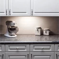 360 Lighting Warm White 16 1/2-Foot Long LED Tape Light Kit -Fashion Home Decor Store GUEST 92d9db3b f094 4baf b483 4b23e4368d2f