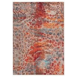 Lulu Rug - Safavieh -Fashion Home Decor Store GUEST 92dc9637 8263 4c11 932b b952ef0eaf2f