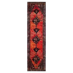 Cesena Rug - Safavieh 26 Cesena Rug - Safavieh -Fashion Home Decor Store GUEST 92de1bb1 a106 4227 9ef2 e75b50c7b692