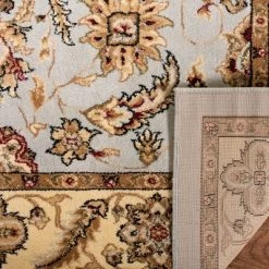 Chatsworth Rug - Safavieh® -Fashion Home Decor Store GUEST 92f6ff20 3e02 47f6 b318 32d20945c5f0