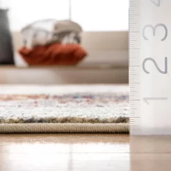 NuLOOM Dayana Rococo Striped Area Rug 13 NuLOOM Dayana Rococo Striped Area Rug -Fashion Home Decor Store GUEST 9318c5a2 c9ff 418f ad88 b0792518de10