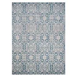 Stanton Rug - Safavieh 19 Stanton Rug - Safavieh -Fashion Home Decor Store GUEST 9352ba52 45da 4468 be27 a77312b477e3