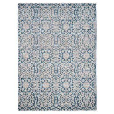 Stanton Rug - Safavieh 10 Stanton Rug - Safavieh - Image 8