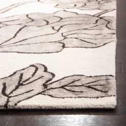 Haslett Rug - Safavieh