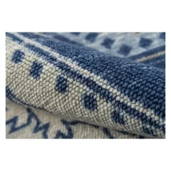 Anatolia Cantrell Area Rug - Momeni -Fashion Home Decor Store GUEST 9396f6ff 03cd 4961 a611 d507fb55aa4b