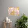 SunshineCanteen Cascade In Peach Fiber Wall Art - Society6 2 SunshineCanteen Cascade In Peach Fiber Wall Art - Society6 -Fashion Home Decor Store GUEST 93af4a48 d02e 4874 8f65 b1da006b1ea1