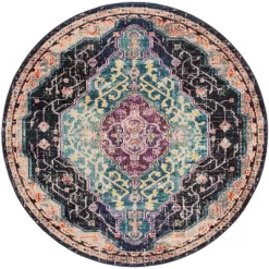 Amina Loomed Rug - Safavieh 9 Amina Loomed Rug - Safavieh -Fashion Home Decor Store GUEST 93d0bc54 4161 41ef 9bcc 97120cf591eb