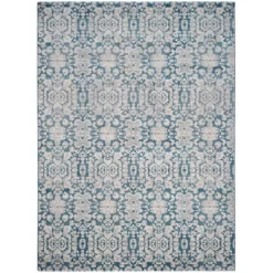 Stanton Rug - Safavieh 16 Stanton Rug - Safavieh -Fashion Home Decor Store GUEST 94bd08d1 4dd2 4099 83a5 1138a291fcd3