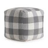 Sky Pouf - Anji Mountain -Fashion Home Decor Store GUEST 952c5192 05fb 4306 9d21 9d41ef1fe1c2