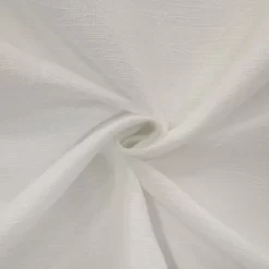 84"x52" Gladstone Light Filtering Back Tab Curtain Panel Off White - Habitat -Fashion Home Decor Store GUEST 95b37d6e e3d3 452a 8d63 2b08bdffae90