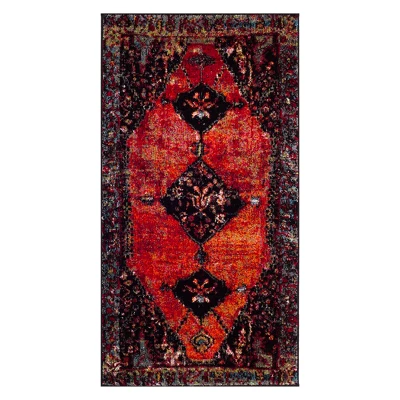 Cesena Rug - Safavieh 6 Cesena Rug - Safavieh - Image 4