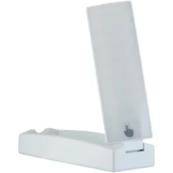 Energizer Battery Operated Swivel Task LED Cabinet Lights Capacitive Touch