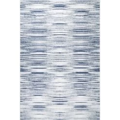 NuLOOM Cherie Abstract Coastal Area Rug -Fashion Home Decor Store GUEST 95f64a3c 6c83 49b0 932e e563ed9e8487